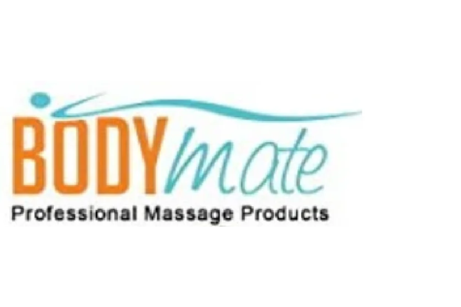 BodyMate